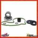 Kit De Reparación De La Bomba De Agua Ktm 250 Exc-F / Xc-F / Xc-Fw 2014-2016