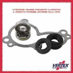 Water Pump Pannenset Kawasaki Kxe 450 F 2016-2018