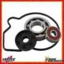 Water Pump Pannenset Ktm 125 Sx / Sxs 2016-2018