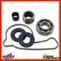 Kit De Reparación De La Bomba De Agua Ktm 250 Exc-F / Xc-F / Xc-Fw 2016-2017