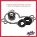 Kit De Reparación De La Bomba De Agua Ktm 50 Sx / Sxs 2002-2008