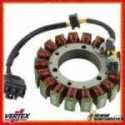 Bobine De Stator Honda Fsc 600 A Silver Wing Abs 2002-2013