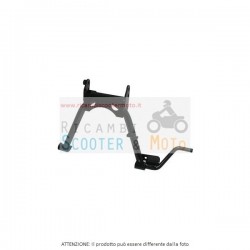 Naked Center stand Aprilia Scarabeo Ditech (Sca00) 50 01/06