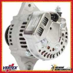 Alternator New Aep Kawasaki Kaf 950 Mule 2510 Diesel