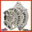 Alternator New Aep Kubota Rtv 900G-H 2008-2016