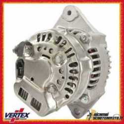 Alternator New Aep Kubota Rtv 900G-T 2008-2016