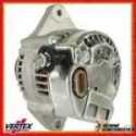 Alternator New Aep John Deere Pro Gator 2020A