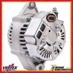 Alternator New Aep Kubota Rtv 1100 2008-2016