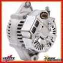 Alternator New Aep Kubota Rtv 1100 2008-2016