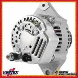 Alternator New Aep Kubota Rtv 500 2008-2016