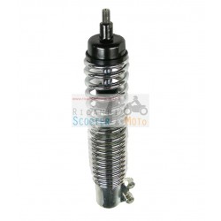 Front shock absorber Vespa GTS GTV GT 125