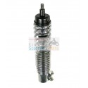 Front shock absorber Vespa GTV 250