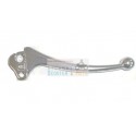 Lever clutch brake left or right Vespa 50 Special 125 ET3 Primavera