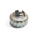 Scodellino Fixing Wheel Nut Piaggio Diesis 50