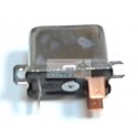 Contactor de arranque Piaggio Vespa Ape