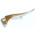 Brake Lever Clutch Vespa 50