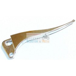 Brake Lever Clutch Vespa 125 ET3 Primavera