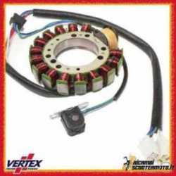 Bobine De Stator Yamaha Yfm 350 U Big Bear 2Wd 1999