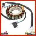 Bobine De Stator Yamaha Yfm 350 U Big Bear 2Wd 1999