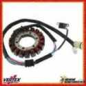 Bobine De Stator Yamaha Yfm 400 Big Bear 2Wd 2002-2004