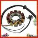 Bobine De Stator Yamaha Yfm 660 F Grizzly 1995-2006