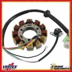 Bobine De Stator Yamaha Yfz 350 Banshee 1995-2006