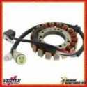 Bobine De Stator Yamaha Yfm 400 F Big Bear 4Wd 2000-2012