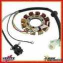 Bobine De Stator Yamaha Yfm 660 F Grizzly 1987-1994