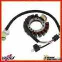 Bobine De Stator Yamaha Yfm 600 Fwa Grizzly 600 1999-2001