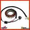 Bobine De Stator Yamaha Rhino 660 Yxr660F 2004-2007