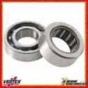 Counters Kit Honda Crf 250 R 2004-2009