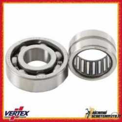 Counters Kit Yamaha Yz 250 F 2003-2013