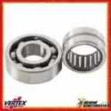 Counters Kit Yamaha Yz 250 F 2003-2013