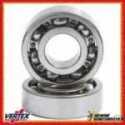 Contraeje Balance Honda Trx 420 Fpe 2009-2013