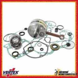 Kit Completo Albero Motore Suzuki Rm 250 2005