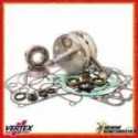 Kit Completo Albero Motore Suzuki Rm 250 2006-2008