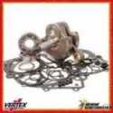 Bottom End Kit Suzuki Lt-Z 400 2009-2013