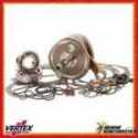 Bottom End Kit Suzuki Lt-R 450 2009