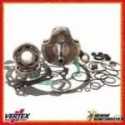 Bottom End Kit Suzuki Lt-Z 400 2009-2013