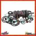 Bottom End Kit Yamaha Yfm 660 F Grizzly 1987-2006