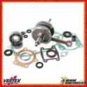 Bottom End Kit Yamaha Yfs 200 Blaster 1988-2006