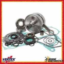 Bottom End Kit Honda Trx 250 1987-1989