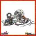 Kit Completo Albero Motore Suzuki Rm 125 2004-2007