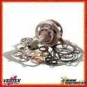 Bottom End Kit Yamaha Raptor 350 2004-2013