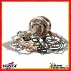 Bottom End Kit Yamaha Yfm 400 Big Bear 2Wd 1987-2004