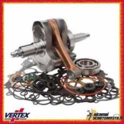 Bottom End Kit Yamaha Raptor 660 2001-2005