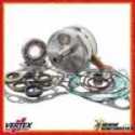 Kit Completo Albero Motore Suzuki Rm 250 2003-2004