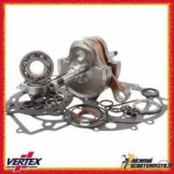 Bottom End Kit Kawasaki Kfx 400 2003-2006