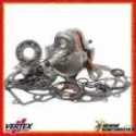 Bottom End Kit Suzuki Lt-Z 400 2003-2008