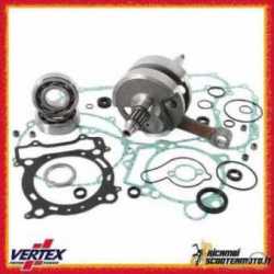 Bottom End Kit Yamaha Yfz 450 2004-2005